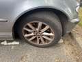 BMW 320 320d Silber - thumbnail 4
