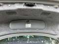 BMW 320 320d Silber - thumbnail 1