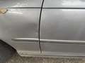 BMW 320 320d Silber - thumbnail 9