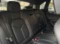 Porsche Macan 3.0 v6 s 340ch Noir - thumbnail 5
