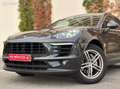Porsche Macan 3.0 v6 s 340ch Noir - thumbnail 10