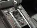 Porsche Macan 3.0 v6 s 340ch Noir - thumbnail 9