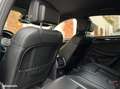 Porsche Macan 3.0 v6 s 340ch Noir - thumbnail 6