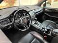 Porsche Macan 3.0 v6 s 340ch Noir - thumbnail 3