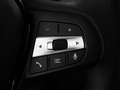 BMW 116 i Limousine Advantage Aut LED NAVI SITZHZG PDC Blau - thumbnail 19