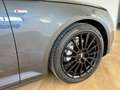Audi A4 Quattro*S-line*Sport+*Virtual*Navi*Virtual* Grau - thumbnail 5