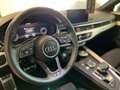 Audi A4 Quattro*S-line*Sport+*Virtual*Navi*Virtual* Grau - thumbnail 15