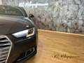 Audi A4 Quattro*S-line*Sport+*Virtual*Navi*Virtual* Grau - thumbnail 3