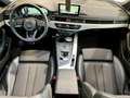 Audi A4 Quattro*S-line*Sport+*Virtual*Navi*Virtual* Grau - thumbnail 11