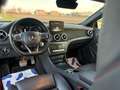 Mercedes-Benz GLA 180 AMG LINE/PACK NIGHT/AUTOMAT/CUIR/GARANTIE/GRIS MAT Grau - thumbnail 12