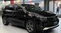 Opel Grandland X "Ultimate" Plug-in-Hybrid *SHZ* *LHZ* *AHK* Schwarz - thumbnail 1
