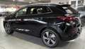 Opel Grandland X "Ultimate" Plug-in-Hybrid *SHZ* *LHZ* *AHK* Schwarz - thumbnail 5