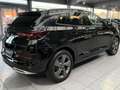Opel Grandland X "Ultimate" Plug-in-Hybrid *SHZ* *LHZ* *AHK* Schwarz - thumbnail 7
