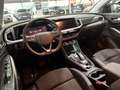 Opel Grandland X "Ultimate" Plug-in-Hybrid *SHZ* *LHZ* *AHK* Schwarz - thumbnail 21