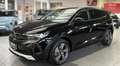 Opel Grandland X "Ultimate" Plug-in-Hybrid *SHZ* *LHZ* *AHK* Schwarz - thumbnail 3
