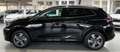 Opel Grandland X "Ultimate" Plug-in-Hybrid *SHZ* *LHZ* *AHK* Schwarz - thumbnail 4