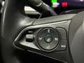 Opel Grandland X "Ultimate" Plug-in-Hybrid *SHZ* *LHZ* *AHK* Schwarz - thumbnail 20