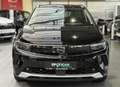 Opel Grandland X "Ultimate" Plug-in-Hybrid *SHZ* *LHZ* *AHK* Schwarz - thumbnail 2