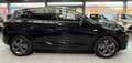 Opel Grandland X "Ultimate" Plug-in-Hybrid *SHZ* *LHZ* *AHK* Schwarz - thumbnail 8