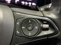 Opel Grandland X "Ultimate" Plug-in-Hybrid *SHZ* *LHZ* *AHK* Schwarz - thumbnail 19