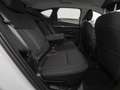 Hyundai TUCSON Plug-In Hybrid+Allrad+Assistenten+sofort Wit - thumbnail 7