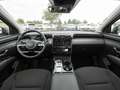 Hyundai TUCSON Plug-In Hybrid+Allrad+Assistenten+sofort Wit - thumbnail 8