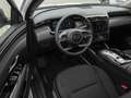 Hyundai TUCSON Plug-In Hybrid+Allrad+Assistenten+sofort Bianco - thumbnail 4