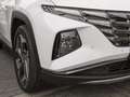 Hyundai TUCSON Plug-In Hybrid+Allrad+Assistenten+sofort Bianco - thumbnail 2