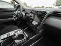 Hyundai TUCSON Plug-In Hybrid+Allrad+Assistenten+sofort Bianco - thumbnail 6