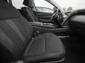 Hyundai TUCSON Plug-In Hybrid+Allrad+Assistenten+sofort Wit - thumbnail 5