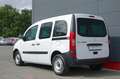 Mercedes-Benz Citan 111 CDI Lang 5 Sitzer Blanc - thumbnail 19