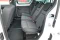 Mercedes-Benz Citan 111 CDI Lang 5 Sitzer Blanc - thumbnail 10