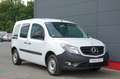 Mercedes-Benz Citan 111 CDI Lang 5 Sitzer Blanc - thumbnail 18