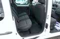 Mercedes-Benz Citan 111 CDI Lang 5 Sitzer Blanc - thumbnail 28