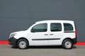 Mercedes-Benz Citan 111 CDI Lang 5 Sitzer Blanc - thumbnail 3