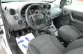 Mercedes-Benz Citan 111 CDI Lang 5 Sitzer Blanc - thumbnail 6