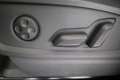 Audi SQ5 3.0 TDI quattro basis Sportback V6 quattro, Pan... Vert - thumbnail 11