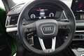 Audi SQ5 3.0 TDI quattro basis Sportback V6 quattro, Pan... Vert - thumbnail 5