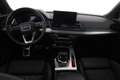 Audi SQ5 3.0 TDI quattro basis Sportback V6 quattro, Pan... Vert - thumbnail 4