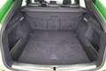Audi SQ5 3.0 TDI quattro basis Sportback V6 quattro, Pan... Vert - thumbnail 14