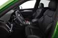 Audi SQ5 3.0 TDI quattro basis Sportback V6 quattro, Pan... Vert - thumbnail 10