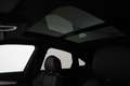 Audi SQ5 3.0 TDI quattro basis Sportback V6 quattro, Pan... Vert - thumbnail 13