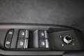 Audi SQ5 3.0 TDI quattro basis Sportback V6 quattro, Pan... Vert - thumbnail 8