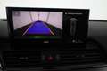 Audi SQ5 3.0 TDI quattro basis Sportback V6 quattro, Pan... Vert - thumbnail 9