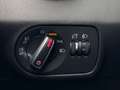 Audi A1 Sport 1.0TFSI SHZ Klima Navi Allwetter 2.Hand Noir - thumbnail 23