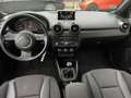 Audi A1 Sport 1.0TFSI SHZ Klima Navi Allwetter 2.Hand Schwarz - thumbnail 13