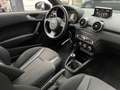 Audi A1 Sport 1.0TFSI SHZ Klima Navi Allwetter 2.Hand Noir - thumbnail 16