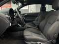 Audi A1 Sport 1.0TFSI SHZ Klima Navi Allwetter 2.Hand Noir - thumbnail 11