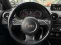 Audi A1 Sport 1.0TFSI SHZ Klima Navi Allwetter 2.Hand Noir - thumbnail 19