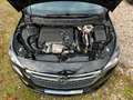 Opel Astra K Sports Tourer Ultimate*1-HAND*200PS*AHK* Noir - thumbnail 17